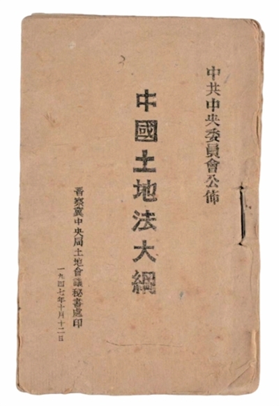 旺财28试玩：多元化游戏，轻松试玩 - 旺财28yunxing