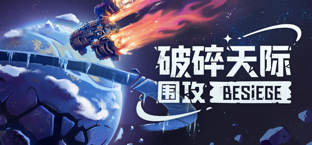 旺财28试玩：多元化游戏，轻松试玩 - 旺财28yunxing