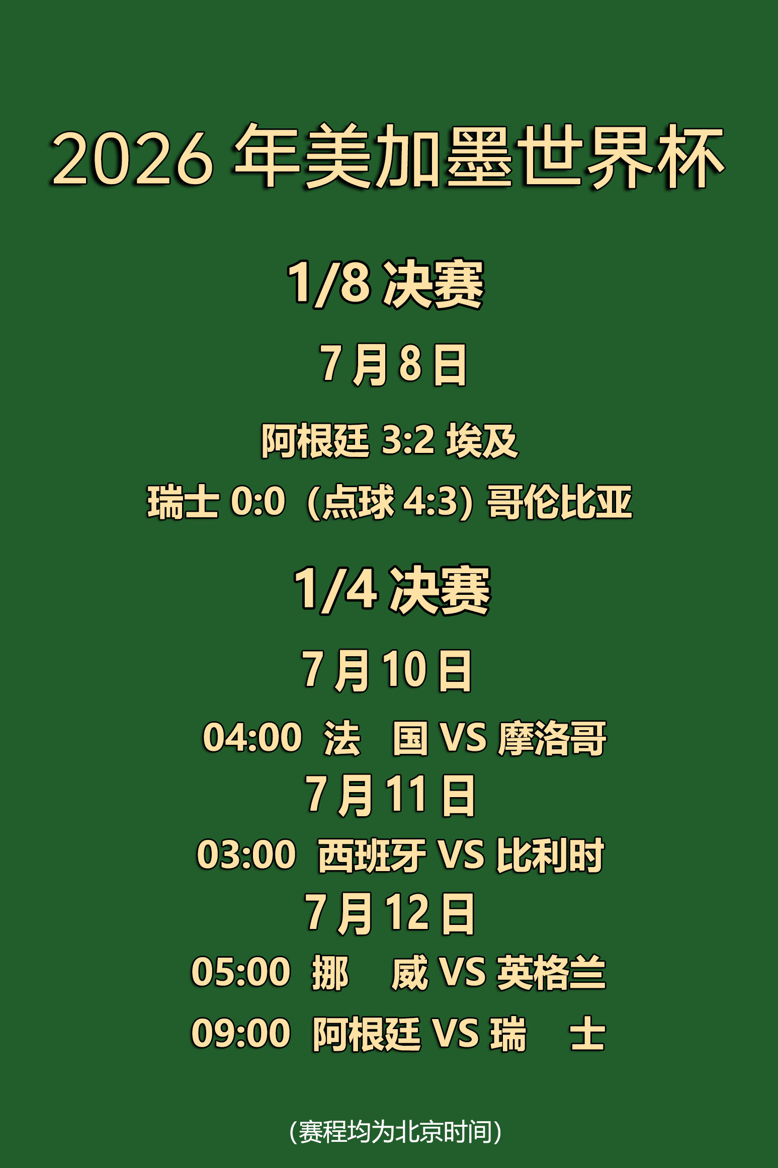 旺财28试玩：多元化游戏，轻松试玩 - 旺财28yunxing