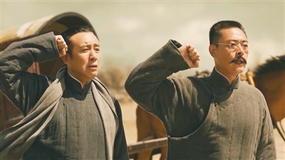旺财28试玩：多元化游戏，轻松试玩 - 旺财28yunxing