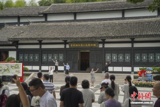 旺财28试玩：多元化游戏，轻松试玩 - 旺财28yunxing