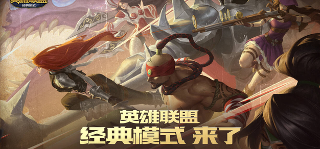 旺财28试玩：多元化游戏，轻松试玩 - 旺财28yunxing