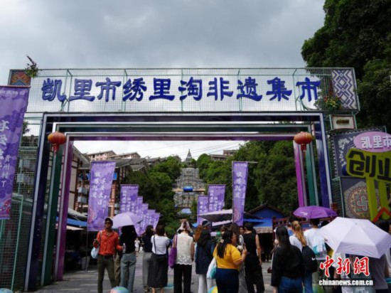 旺财28试玩：多元化游戏，轻松试玩 - 旺财28yunxing