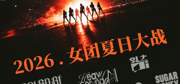旺财28试玩：多元化游戏，轻松试玩 - 旺财28yunxing