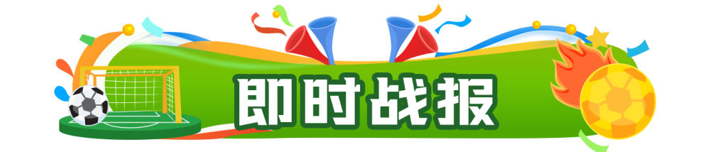 旺财28试玩：多元化游戏，轻松试玩 - 旺财28yunxing