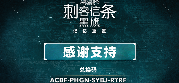 旺财28试玩：多元化游戏，轻松试玩 - 旺财28yunxing