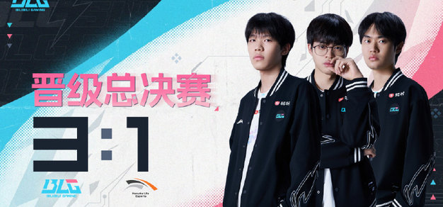 旺财28试玩：多元化游戏，轻松试玩 - 旺财28yunxing